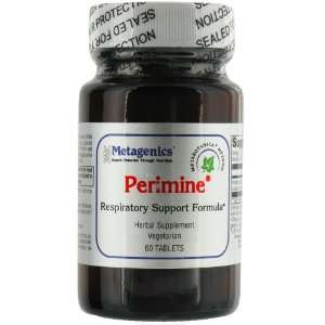  Metagenics   Perimine   60 Tablets