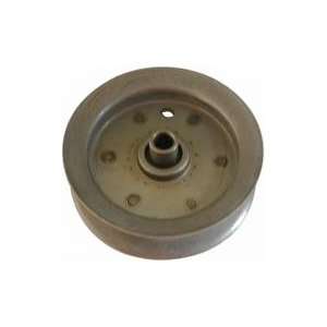    Replacement Idler Pulley For Noma # 52694 Patio, Lawn & Garden