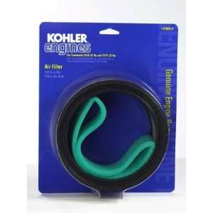  2 each Kohler Air Filter (47 883 03 S1)