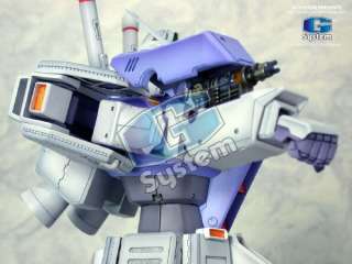 System 1/48 RX 78 NT 1 Alex resin model RX78 Gundam  