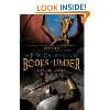  The End of Time (Books of Umber) (9781416975205) P. W 
