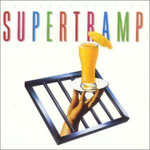  The Very Best of Supertramp Supertramp Music