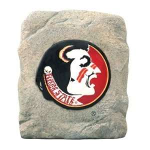 Inch College Standing Stone (Florida State University)  