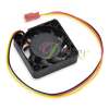 Pin 12V PC Computer CPU Case Cooler Cooling Fan  