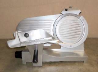 Globe GC10 10 Chefmate Economy Meat Slicer  