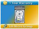 HP 160GB 7.2K SATA 3.5 HDD 334278 001 / 431688 002