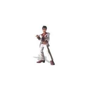  Scarface 10 Figure The Player Toys & Games