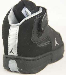 NIKE JORDAN MELO M6 (TD) Infant Toddler Shoes 3C  