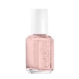  Essie Real Simple Nail Lacquer_1