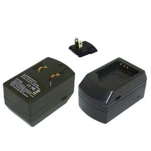    FG1, Compatible Charger Part Numbers BC CSG, BC TRG