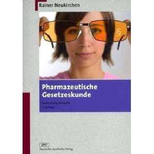   Gesetzeskunde Lerntraining kompakt (9783769246049) Books