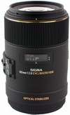 only $ 379 99 item 13696 sigma 30mm f1 4 ex dc hsm lens canon 62mm 