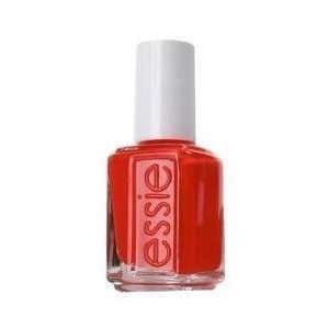  ESSIE NAIL POLISH 3 PACK  FIFTH AVE. Beauty