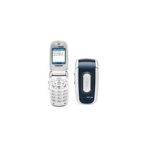  Samsung Sch a630 for Verizon Wireless Cell Phones & Accessories
