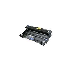  BROTHER DR620 Remanufactured Drum Unit