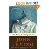  The Cider House Rules (9780345387653) John Irving Books