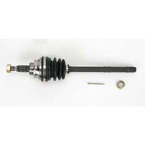  Gambit Power Front Right Half Shaft 02130112 Sports 