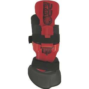 Pro Release Extended Wrist Support Sml/Med RH  Sports 