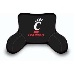   Cincinnati Bearcats   College Athletics Fan Shop Merchandise Sports