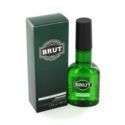 Brut by Faberge Cologne Spray 10 @ 3oz Mens NEW  