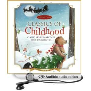  Classics of Childhood, Vol. 3 A Christmas Collection 