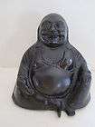 Antique Bronze Buddha Bodhisattva Statue Sculpture Chinese Indian Thai 