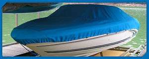 New All Bayliner Boat Trailerable Cover by Carver  