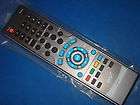   soyo r 2221d dtv hd tv remote $ 25 79 40 % off $ 42 