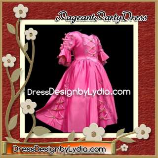 State and National Winners Dresses items in Lydia Pageant store on 