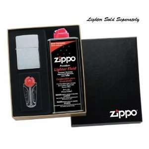  Gift Kit Slim   Includes 4oz. of Lighter Fluid