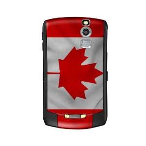   Skin for BlackBerry Curve 8300   Canada Cell Phones & Accessories