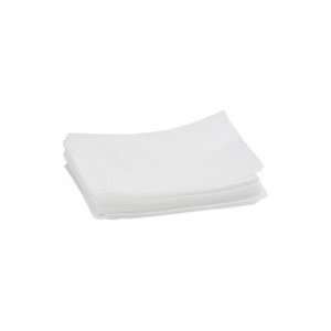   Synthetic Cleaning Patches (50 Count Clamshell)