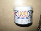 UNGUENTO VETERINARIO DE LA TIA OINTMENT 2.3 OZ 60 GRAMS