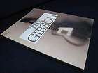 The Gibson Japan Book Les Paul Burst Zeppelin Clapton