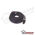 CEP 6400M Temporary Power Cord 100 6/3 8/1 SOW 50A NEW