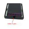 Wireless Rearview Backup Camera FOR Car GPS Monitor LCD  
