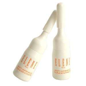  5 x 0.14 oz Anti Wrinkle Concentrate Beauty