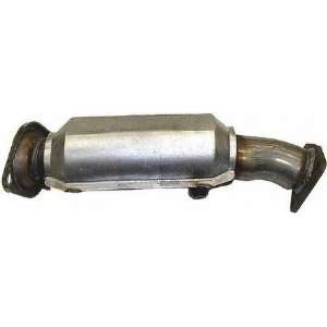 00 05 HONDA S2000 s 2000 CATALYTIC CONVERTER, DIRECT FIT, 4 Cyl, 2.0L 