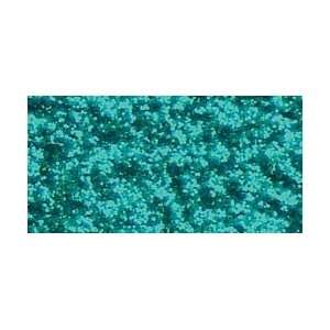  Stickles Glitter Glue 0.5 Ounce   Lagoon Lagoon
