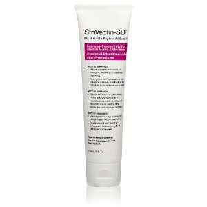   SD Intensive Concentrate for Stretch Marks & Wrinkles Beauty