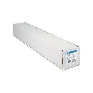 HP Universal Coated Paper (24 Inches x 150 Feet Roll)