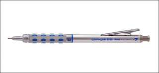 Pentel Graphgear 1000 Mechanical Pencil   0.7mm  