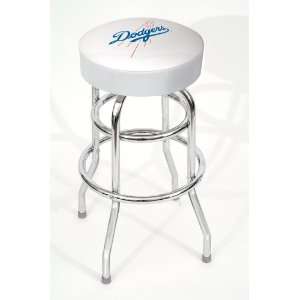    Imperial Los Angeles Dodgers Bar Stool (26 3026)