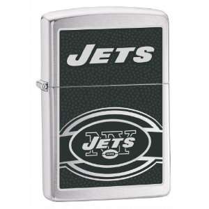  41689246204   New York Jets Lighter