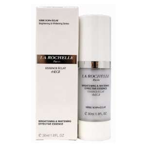  La Rochelle   Rhegf Effective Essence 30ml Beauty