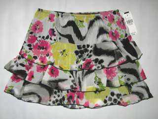 Girls Spring Summer Skirt Clothes Clothing M 8/10 12 /14 L XL 16 NEW 