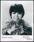 mc photo agf 016 jo anne worley comedienne arts and