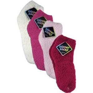    Ladies Feather Socks Size 9 11 Case Pack 120 