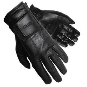  Perforated Gel Glove   Womens Sizes