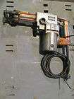 Electric Rotary Hammer Drill With Bits SDS Plus Roto Tools 3/4HP 